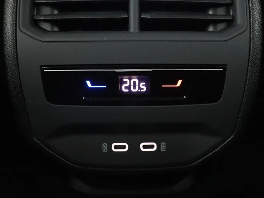 CUPRA Leon - Afbeelding 16 van 30