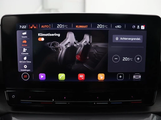 CUPRA Leon - Afbeelding 17 van 30