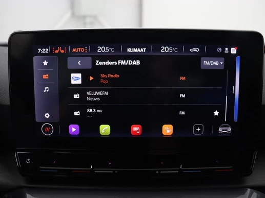 CUPRA Leon - Afbeelding 18 van 30