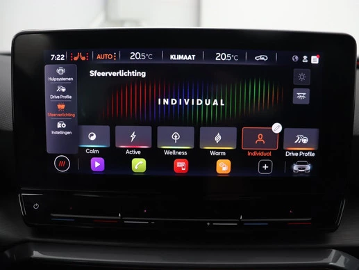 CUPRA Leon - Afbeelding 21 van 30