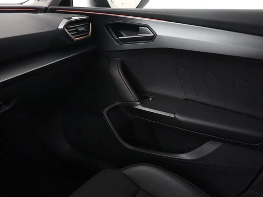 CUPRA Leon - Afbeelding 24 van 30