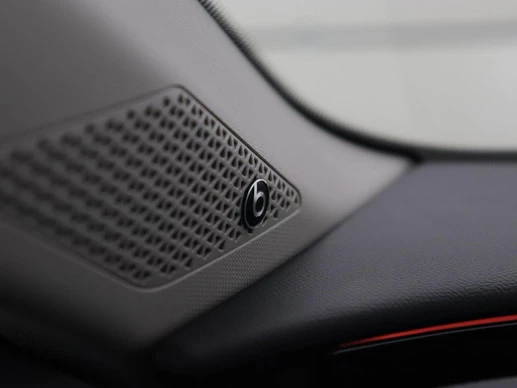 CUPRA Leon - Afbeelding 25 van 30