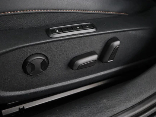 CUPRA Leon - Afbeelding 27 van 30