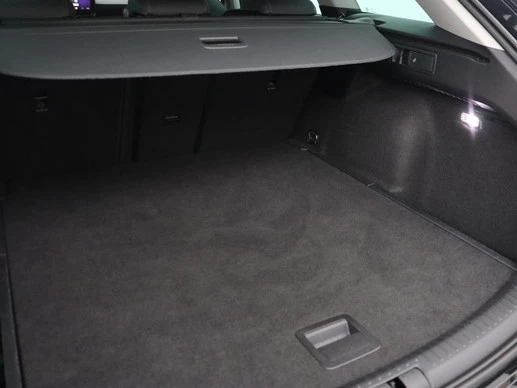 CUPRA Leon - Afbeelding 29 van 30