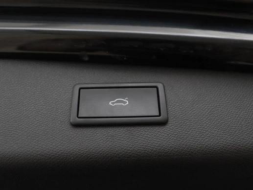 CUPRA Leon - Afbeelding 30 van 30