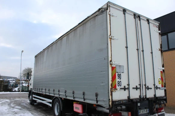 Scania G - Afbeelding 2 van 22