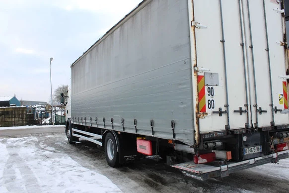 Scania G - Afbeelding 3 van 22