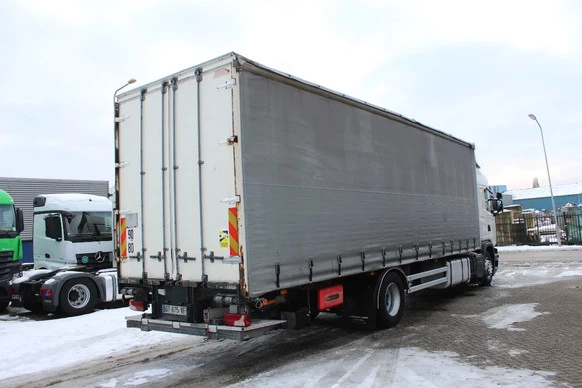 Scania G - Afbeelding 5 van 22