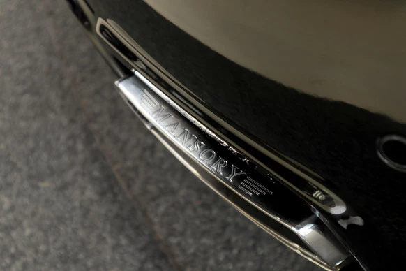 Bentley Continental GT - Afbeelding 13 van 30