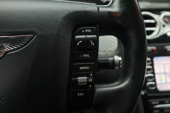 Bentley Continental GT - Afbeelding 22 van 30