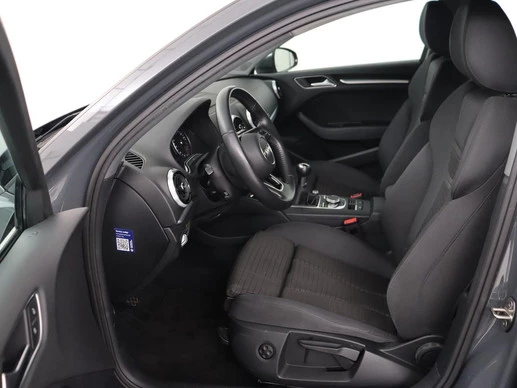 Audi A3 - Afbeelding 4 van 30