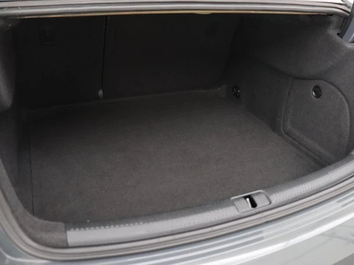 Audi A3 - Afbeelding 11 van 30