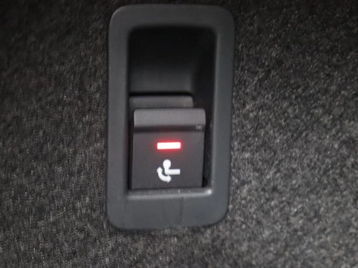 Audi A3 - Afbeelding 12 van 30