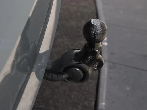 Audi A3 - Afbeelding 13 van 30