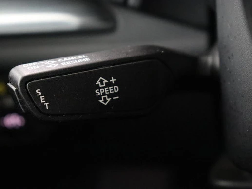 Audi A3 - Afbeelding 16 van 30