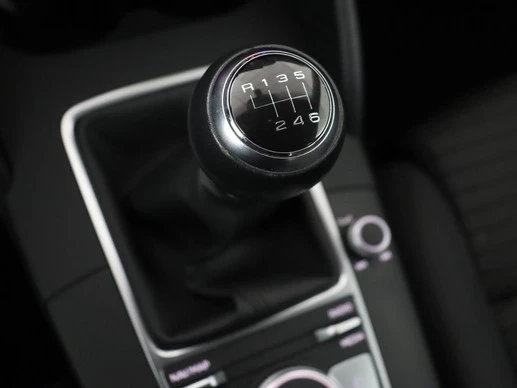 Audi A3 - Afbeelding 20 van 30