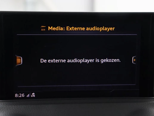 Audi A3 - Afbeelding 23 van 30