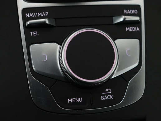 Audi A3 - Afbeelding 25 van 30