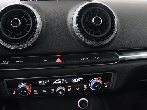 Audi A3 - Afbeelding 26 van 30