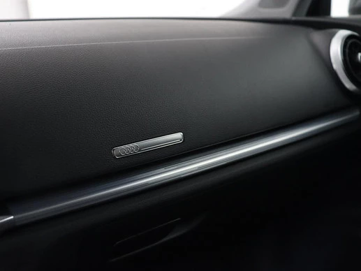 Audi A3 - Afbeelding 27 van 30