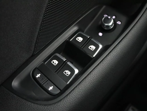 Audi A3 - Afbeelding 29 van 30