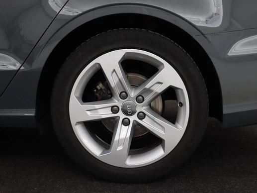 Audi A3 - Afbeelding 30 van 30