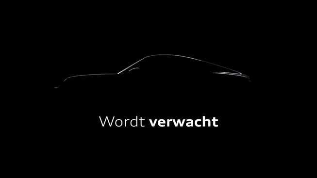 Nissan X-Trail - Afbeelding 1 van 5