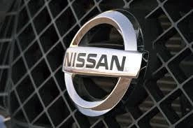 Nissan X-Trail - Afbeelding 4 van 5