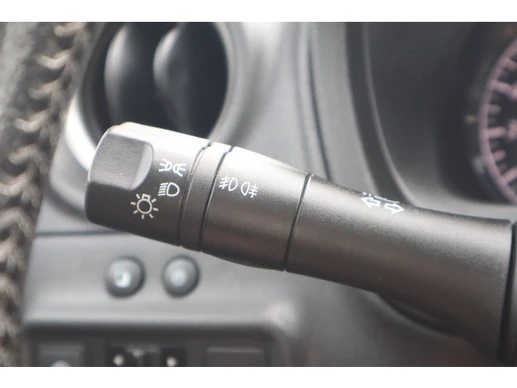 Nissan Note - Afbeelding 14 van 30