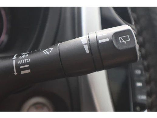 Nissan Note - Afbeelding 17 van 30