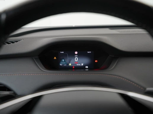 Škoda Enyaq iV - Afbeelding 9 van 30