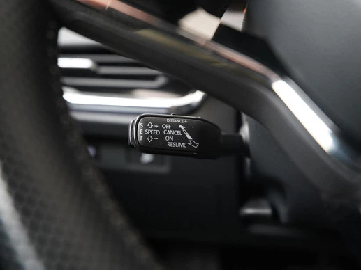 Škoda Enyaq iV - Afbeelding 11 van 30