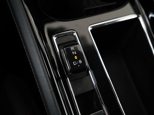 Škoda Enyaq iV - Afbeelding 12 van 30