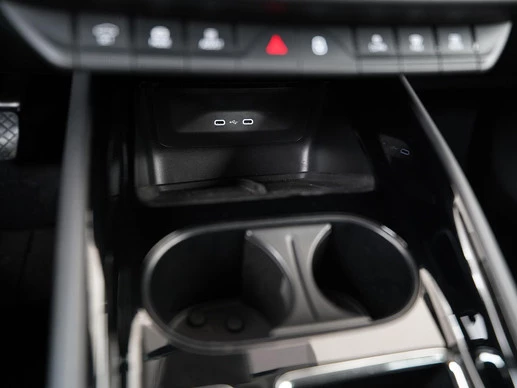 Škoda Enyaq iV - Afbeelding 13 van 30