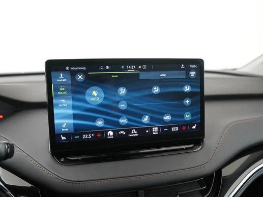 Škoda Enyaq iV - Afbeelding 16 van 30