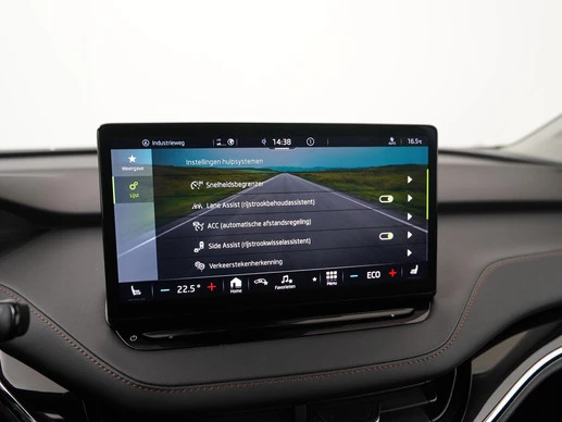 Škoda Enyaq iV - Afbeelding 24 van 30