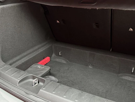 MINI Clubman - Afbeelding 15 van 30