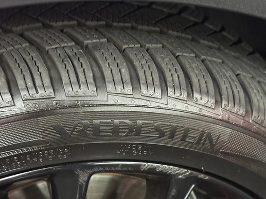 MINI Clubman - Afbeelding 23 van 30