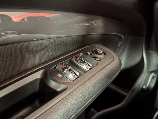 MINI Clubman - Afbeelding 28 van 30