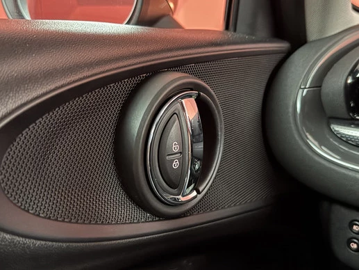 MINI Clubman - Afbeelding 29 van 30