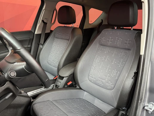 Opel Meriva - Afbeelding 7 van 30