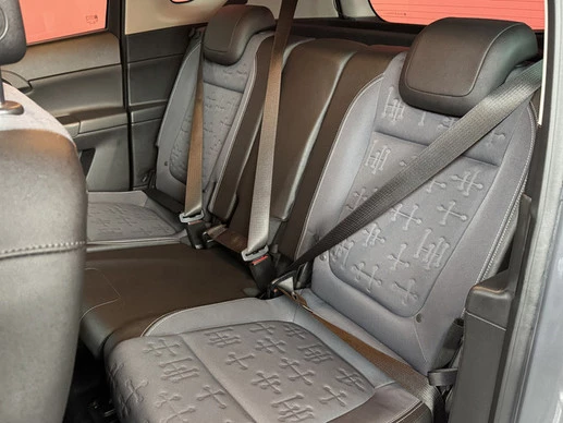 Opel Meriva - Afbeelding 8 van 30