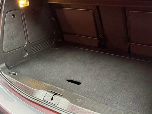 Opel Meriva - Afbeelding 15 van 30