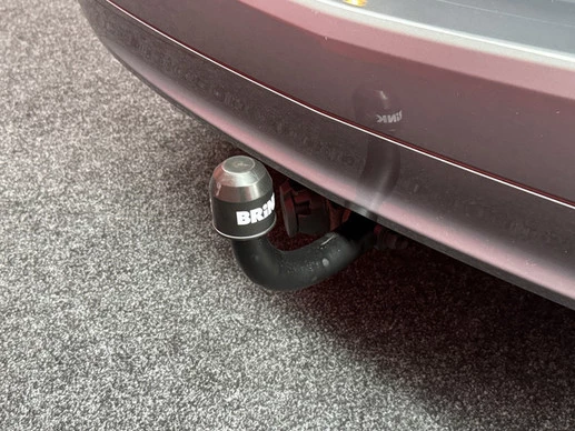 Opel Meriva - Afbeelding 16 van 30