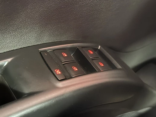 Opel Meriva - Afbeelding 27 van 30