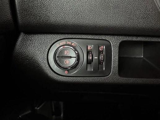 Opel Meriva - Afbeelding 28 van 30