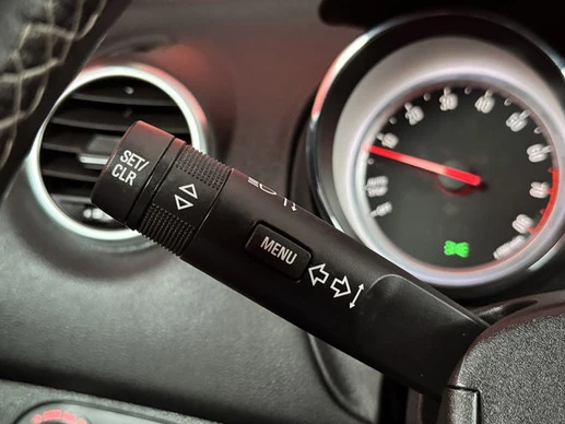 Opel Meriva - Afbeelding 29 van 30