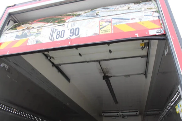 Renault T430 - Afbeelding 13 van 23