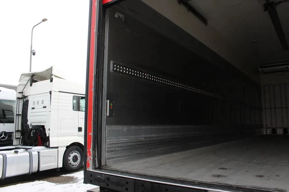 Renault T430 - Afbeelding 14 van 23