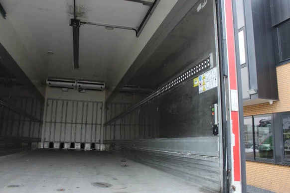 Renault T430 - Afbeelding 15 van 23